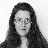 Profile picture for user Elizabeth Tsurkov