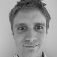 Profile picture for user Joe Odell