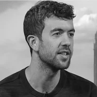 Profile picture for user Joe Lo