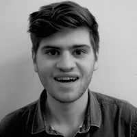 Profile picture for user Asher Kessler