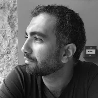 Profile picture for user Joseph Fahim