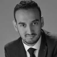 Profile picture for user Anas Abdoun