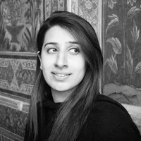 Profile picture for user Sabrina Toppa