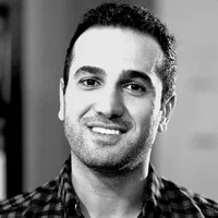 Profile picture for user Omar al-Muqdad