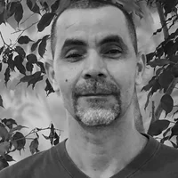 Profile picture for user Yassine Temlali