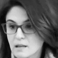 Profile picture for user Barbara Bibbo