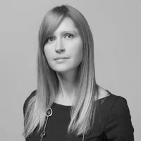 Profile picture for user Megan O'Toole