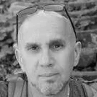 Profile picture for user Marcelo Svirsky