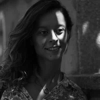 Profile picture for user Leïla Salhi