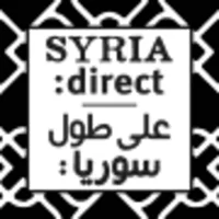 Profile picture for user Noura Hourani