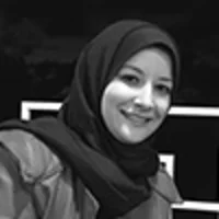 Profile picture for user Maha Hussaini