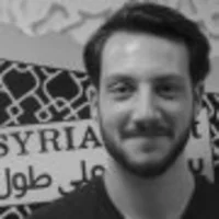 Profile picture for user Avery Edelman