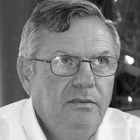 Profile picture for user Danny Rubinstein