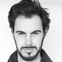 Profile picture for user William Barylo