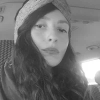 Profile picture for user Inès Daïf