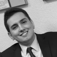 Profile picture for user Arman Mahmoudian