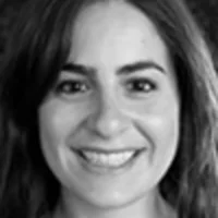 Profile picture for user Zoe Blumenfeld and Zahra Radwan