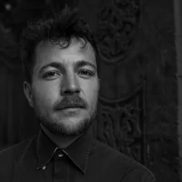 Profile picture for user Sebastian Backhaus