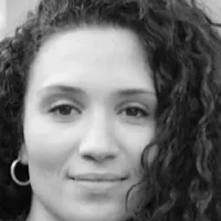 Profile picture for user Malia Bouattia