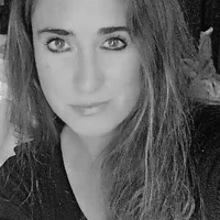 Profile picture for user Belen Fernandez