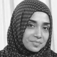 Profile picture for user Sultanah Parvin