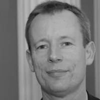 Profile picture for user David Mepham