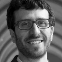 Profile picture for user Lorenzo Trombetta