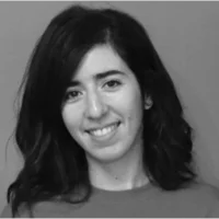 Profile picture for user Naïma Benallal