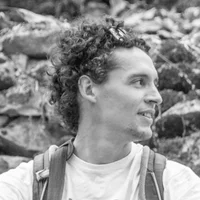 Profile picture for user Sylvain Mercadier