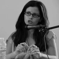 Profile picture for user Abir Kopty