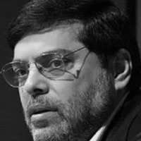 Profile picture for user Seyed Mohammad Marandi