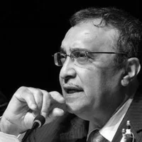 Profile picture for user Chérif Rahmani
