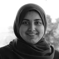 Profile picture for user Salam Abu Sharar