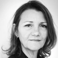 Profile picture for user Anne Giudicelli