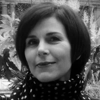 Profile picture for user Marie Bardet