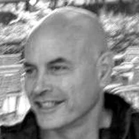 Profile picture for user Eyal Chowers