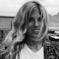 Profile picture for user Lou Mamalet