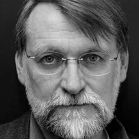 Profile picture for user Bill Frelick