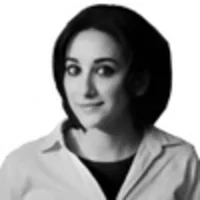 Profile picture for user Halla al-Safadi