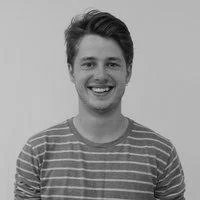 Profile picture for user Richard Assheton