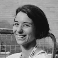 Profile picture for user Flavia Cappellini