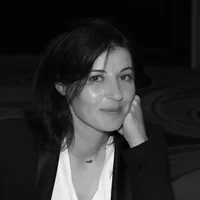 Profile picture for user Jenny Saleh