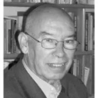 Profile picture for user Rachid Tlemçani