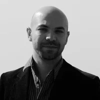 Profile picture for user Nedjib Sidi Moussa