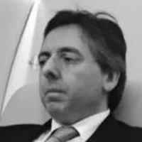 Profile picture for user Marco Carnelos