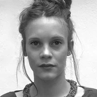Profile picture for user Margaux Dzuilka