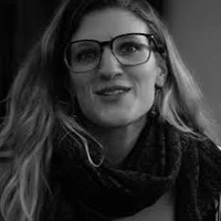 Profile picture for user Annabell Van den Berghe