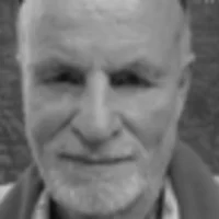 Profile picture for user François Burgat