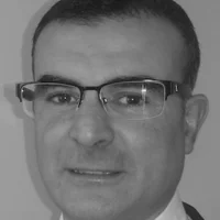 Profile picture for user Brahim Oumansour