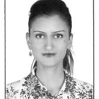 Profile picture for user Ishraq Ayyoub